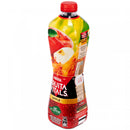 Nestle Fruita Vitals Apple Fruit Nectar 1 Litre - HKarim Buksh