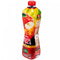 Nestle Fruita Vitals Apple Fruit Nectar 1 Litre - HKarim Buksh