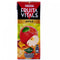 Nestle Fruita Vitals Apple Fruit Nectar 200ml - HKarim Buksh