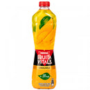 Nestle Fruita Vitals Chaunsa Fruit Nectar 1 Litre - HKarim Buksh