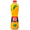 Nestle Fruita Vitals Chaunsa Fruit Nectar 1 Litre - HKarim Buksh