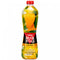 Nestle Fruita Vitals Chaunsa Fruit Nectar 1 Litre - HKarim Buksh