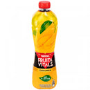 Nestle Fruita Vitals Chaunsa Fruit Nectar 1 Litre - HKarim Buksh