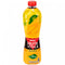 Nestle Fruita Vitals Chaunsa Fruit Nectar 1 Litre - HKarim Buksh