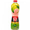 Nestle Fruita Vitals Guava Fruit Nectar 1 Litre - HKarim Buksh