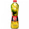 Nestle Fruita Vitals Guava Fruit Nectar 1 Litre - HKarim Buksh