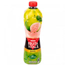 Nestle Fruita Vitals Guava Fruit Nectar 1 Litre - HKarim Buksh