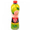 Nestle Fruita Vitals Guava Fruit Nectar 1 Litre - HKarim Buksh