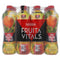 Nestle Fruita Vitals Peach 1 Litre x 12 - HKarim Buksh