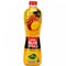 Nestle Fruita Vitals Pineapple Fruit Nectar 1 Litre - HKarim Buksh