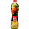 Nestle Fruita Vitals Pineapple Fruit Nectar 1 Litre - HKarim Buksh