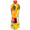 Nestle Fruita Vitals Pineapple Fruit Nectar 1 Litre - HKarim Buksh