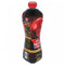 Nestle Fruita Vitals Pomegranate 1 Litre - HKarim Buksh