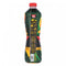 Nestle Fruita Vitals Royal Mangoes Nectar Drink 1ltr - HKarim Buksh
