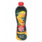 Nestle Fruita Vitals Royal Mangoes Nectar Drink 1ltr - HKarim Buksh
