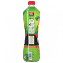 Nestle Fruita Vitals Tropical Punch Mixed Fruit Drink 1 Litre - HKarim Buksh