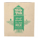 Nestle Milk Pack 12 x 1 Litre - HKarim Buksh