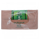 Nestle Milk Pak 27 x 250ml Packs - HKarim Buksh