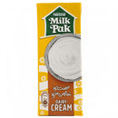 Nestle Milk Pak Dairy Cream 200ml - HKarim Buksh