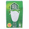 Nestle Milk Pak Full Cream Milk 250ml - HKarim Buksh