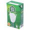 Nestle Milk Pak Full Cream Milk 250ml - HKarim Buksh