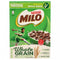 Nestle Milo Cereal 170g - HKarim Buksh