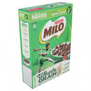 Nestle Milo Cereal 170g - HKarim Buksh