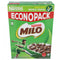 Nestle Milo Cereal 500g - HKarim Buksh