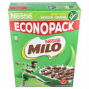 Nestle Milo Cereal 500g - HKarim Buksh