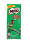 Nestle Milo Cocoa Malt Beverage 180ml - HKarim Buksh