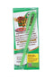 Nestle Milo Cocoa Malt Beverage 180ml - HKarim Buksh