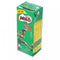 Nestle Milo Cocoa Malt Beverage 180ml - HKarim Buksh