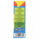 Nestle Nesfruta Mango Fruit Drink 200ml - HKarim Buksh