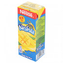 Nestle Nesfruta Mango Fruit Drink 200ml - HKarim Buksh