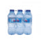Nestle Pure Life 300ml (Pack of 6) - HKarim Buksh
