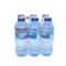 Nestle Pure Life 300ml (Pack of 6) - HKarim Buksh