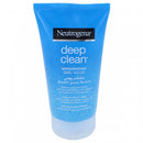 Neutrogena Deep Clean Invigorating Daily Scrub 150ml - HKarim Buksh