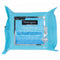 Neutrogena Hydro Boost Cleanser 25 Wipes - HKarim Buksh