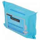 Neutrogena Hydro Boost Cleanser 25 Wipes - HKarim Buksh