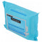 Neutrogena Hydro Boost Cleanser 25 Wipes - HKarim Buksh