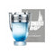 Paco Rabanne Invictus Aqua Men Edt 100Ml - HKarim Buksh