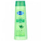 Nexton Aloe Vera Soft Mositurising Lotion 225ml - HKarim Buksh