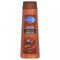 Nexton Cocoa Butter Intensive Moisturizer Lotion 225ml - HKarim Buksh