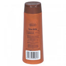 Nexton Cocoa Butter Intensive Moisturizer Lotion 225ml - HKarim Buksh
