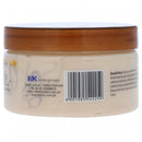 Nexton Cocoa Butter Moisturising Cream 250ml - HKarim Buksh