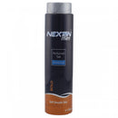 Nexton Men Perfumed Talc Gentle Care Bold 125g - HKarim Buksh