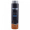 Nexton Men Perfumed Talc Gentle Care Bold 125g - HKarim Buksh