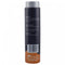 Nexton Men Perfumed Talc Gentle Care Bold 125g - HKarim Buksh