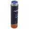 Nexton Men Perfumed Talc Gentle Care Bold 125g - HKarim Buksh