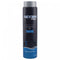 Nexton Men Perfumed Talc Gentle Care Cool Soft Smooth Skin 125g - HKarim Buksh